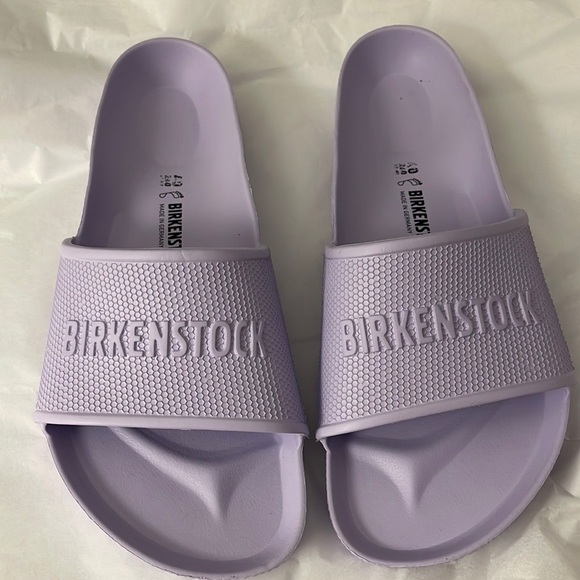Birkenstock Shoes - Birkenstock sandals
